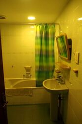 Cairnhill Plaza (D9), Apartment #553310831